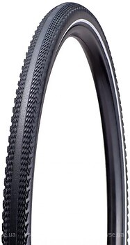 Фото Specialized Pathfinder Sport Reflect Tire 700X42C