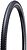 Фото Specialized Pathfinder Sport Reflect Tire 700X42C