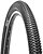 Фото Grey's 26x2.1 P1277D 27 TPI (GR43326)