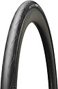 Фото Hutchinson Blackbird Allseason 700x32 TLR Hookless (PV533041)