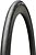 Фото Hutchinson Blackbird Allseason 700x32 TLR Hookless (PV533041)