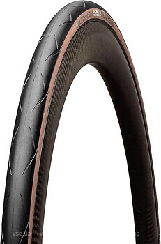 Фото Hutchinson Blackbird Allseason 700x30 TLR Tan Hookless (PV533031)