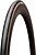 Фото Hutchinson Blackbird Allseason 700x32 TLR Tan Hookless (PV533051)