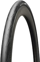 Фото Hutchinson Blackbird Allseason 700x28 TT (PV533081)