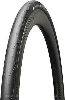 Фото Hutchinson Blackbird Allseason 700x28 TT (PV533081)