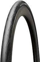 Фото Hutchinson Blackbird Race 700x30 TLR Hookless (PV533241)