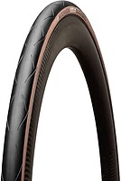 Фото Hutchinson Blackbird 700x30 TLR Tan Hookless (PV532941)