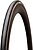Фото Hutchinson Blackbird 700x30 TLR Tan Hookless (PV532941)