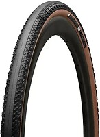 Фото Hutchinson Caracal 700x45 Hardskin Tan (PV533251)