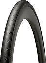 Фото Hutchinson Challenger 700x25 TLR (PV530891)