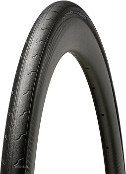 Фото Hutchinson Challenger 700x25 TLR (PV530891)