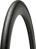 Фото Hutchinson Challenger 700x28 TLR (PV530901)