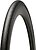 Фото Hutchinson Challenger 700x28 TLR (PV530901)