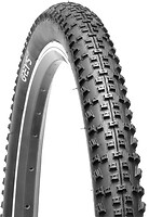 Фото Grey's 26x1.95 W2005 27TPI BLK