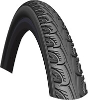 Фото Rubena Hook V69 Classic 700x35C (37-622) STA (3mm)