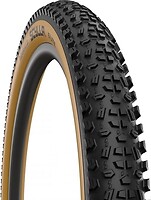Фото Rubena Scylla 29x2.25 (57-622) Tanwall