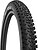Фото Rubena Scylla 29x2.45 (62-622) Black
