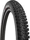Фото Rubena Scylla 29x2.60 (66-622) Black
