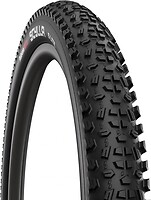 Фото Rubena Scylla 29x2.60 (66-622) Black