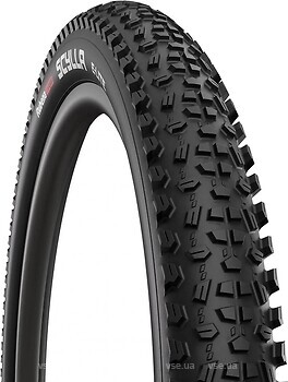 Фото Rubena Scylla 29x2.60 (66-622) Black