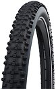 Фото Schwalbe Smart Sam Plus HS 624 29x2.25 (57-622) Performance Line GreenGuard SnakeSkin