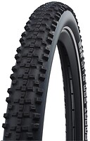 Фото Schwalbe Smart Sam Plus HS 624 29x2.25 (57-622) Performance Line GreenGuard SnakeSkin