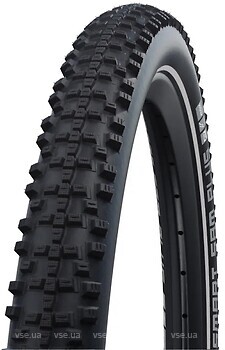 Фото Schwalbe Smart Sam Plus HS 624 29x2.25 (57-622) Performance Line GreenGuard SnakeSkin
