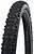 Фото Schwalbe Smart Sam Plus HS 624 29x2.25 (57-622) Performance Line GreenGuard SnakeSkin