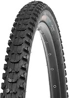 Фото Kenda K891 29x2.10 (54-622) 22 TPI (TIR-55-76)