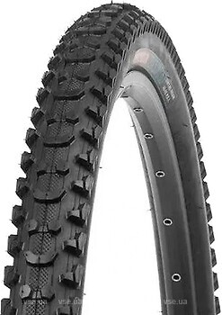 Фото Kenda K891 29x2.10 (54-622) 22 TPI (TIR-55-76)