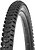 Фото Kenda K891 29x2.10 (54-622) 22 TPI (TIR-55-76)