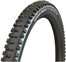 Фото Maxxis Minion DHR II 24x2.30 (ETB00153300)