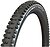Фото Maxxis Minion DHR II 24x2.30 (ETB00153300)