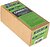 Фото OnRide Perfect 26x1.9-2.35 (559x50-60) FV 48mm RVC