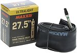 Фото Maxxis Ultralight 27.5x1.75/2.4 Presta 48mm (EIB00139600)