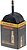 Фото Maxxis Ultralight 27.5x1.75/2.4 Schrader 48mm (EIB00139700)