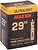 Фото Maxxis Ultralight 29x1.75/2.4 Presta 48mm (EIB00140400)