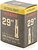 Фото Maxxis Ultralight 29x1.75/2.4 Schrader 48mm (EIB00140500)