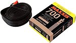 Фото Maxxis Ultralight 700x23/32C Presta 60mm (EIB00136400)