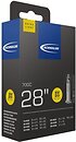 Фото Schwalbe SV20 Extra Light 28 (18/25x622/630) 50mm