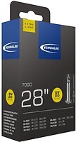 Фото Schwalbe SV20 Extra Light 28 (18/25x622/630) 50mm