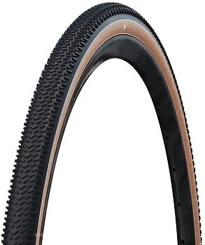 Фото Schwalbe G-One R HS 610 28x1.50 700x40C (40-622) PRO Evo Super Race V-Guard TLR B/TS-SK (TIR-84-87)