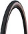 Фото Schwalbe G-One R HS 610 28x1.50 700x40C (40-622) PRO Evo Super Race V-Guard TLR B/TS-SK (TIR-84-87)