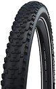 Фото Schwalbe Smart Sam Plus HS624 28x1.60 (42-622) Perf DD GreenGuard B/B-SK+RT (TIR-70-11)