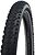 Фото Schwalbe Smart Sam Plus HS624 28x1.60 (42-622) Perf DD GreenGuard B/B-SK+RT (TIR-70-11)