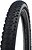 Фото Schwalbe Smart Sam Plus HS624 28x1.85 (47-622) Perf DD GreenGuard B/B-SK+RT (TIR-93-51)