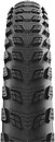 Фото Schwalbe Marathon 365 HS 475 28x2.00 (50-622) Performance GreenGuard TwinSkin B/B+RT (TIR-11-06)