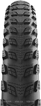 Фото Schwalbe Marathon 365 HS 475 28x2.00 (50-622) Performance GreenGuard TwinSkin B/B+RT (TIR-11-06)