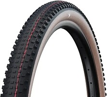 Фото Schwalbe Rick XC Pro HS635 29x2.40 (62-622) Evo TLR B/TS-SK (TIR-48-99)