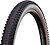 Фото Schwalbe Rick XC Pro HS635 29x2.40 (62-622) Evo TLR B/TS-SK (TIR-48-99)